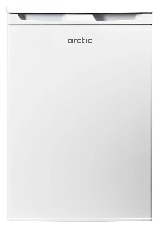 Arctic AF125M40W, frigider cu o usa, 114 l