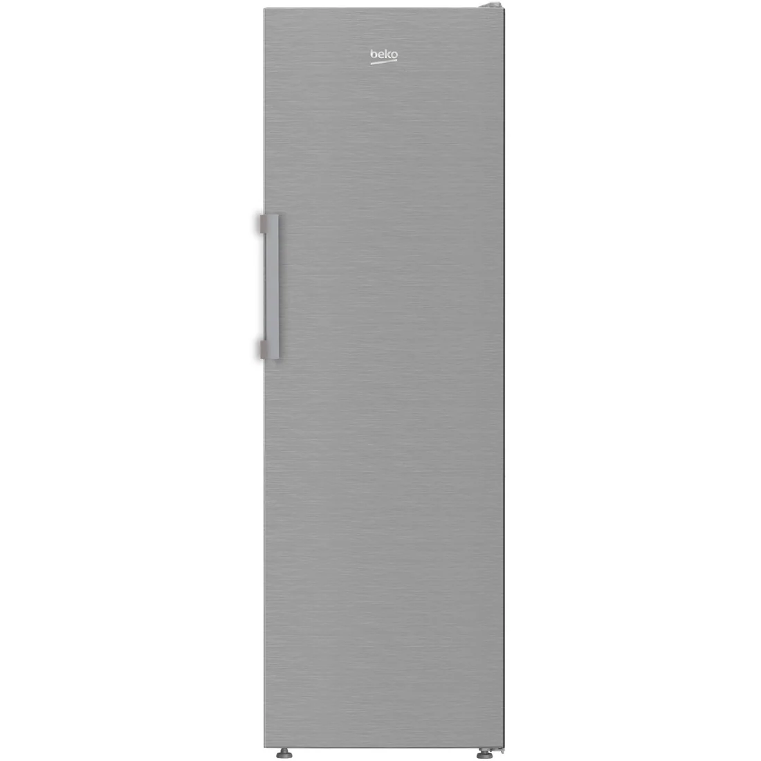 Beko 365 l