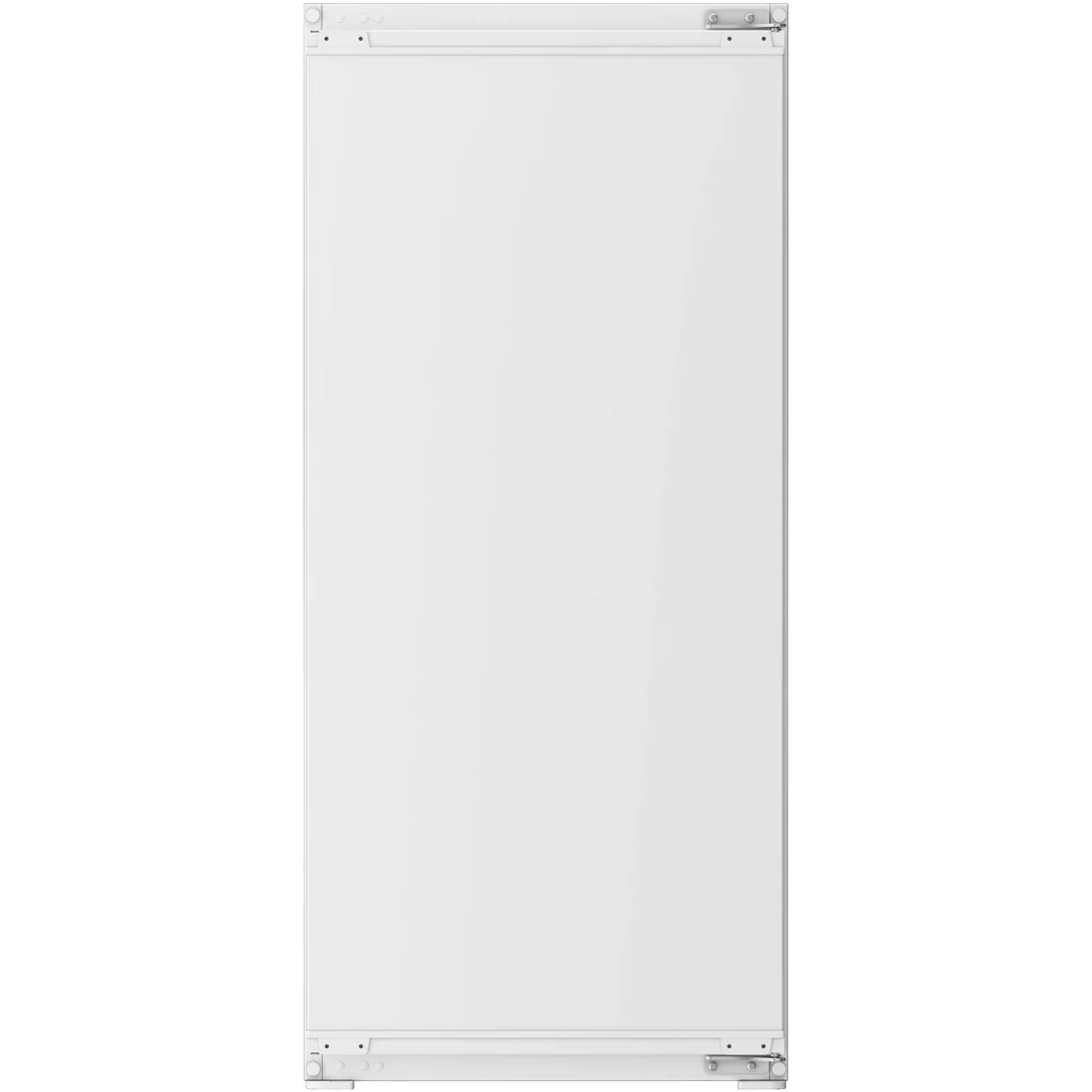 Beko 175 l