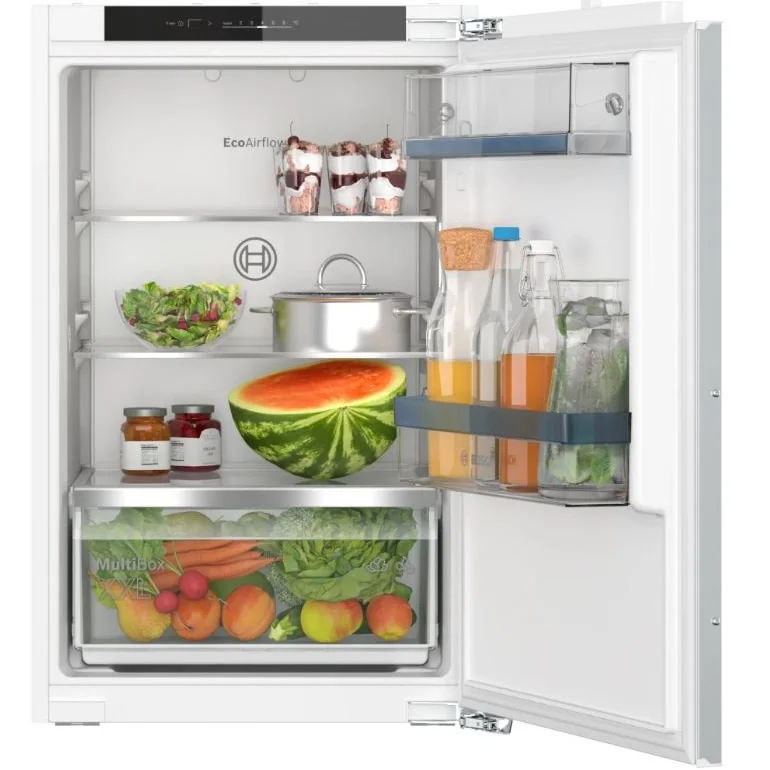 Bosch 136 l