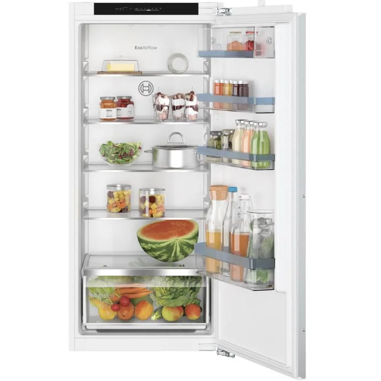 Bosch 204 l