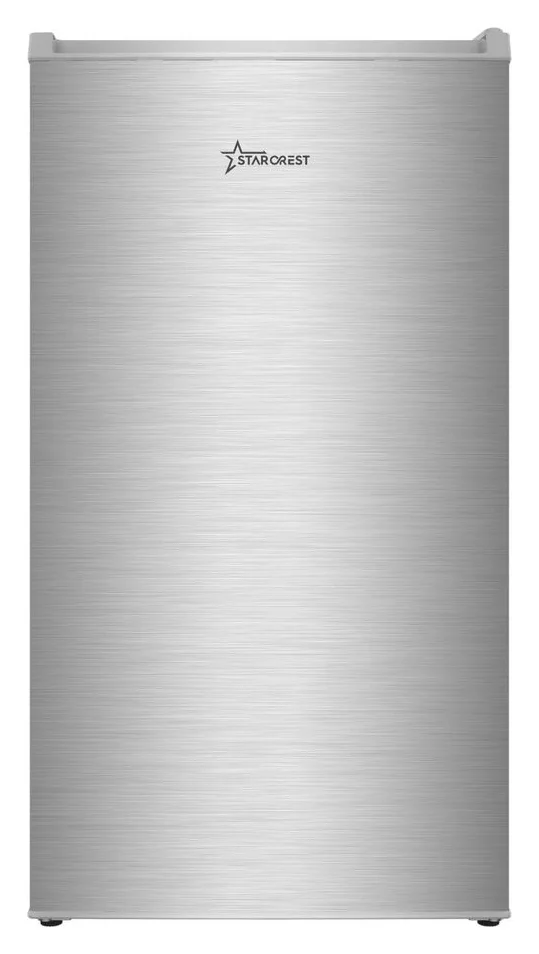 Starcrest SF-83IX-E, frigider cu o usa, 83 l