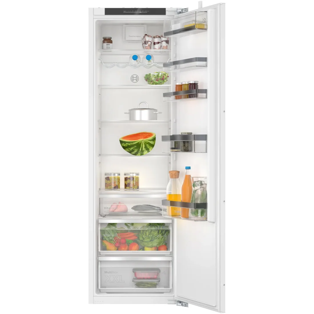Bosch 310 l VitaFresh