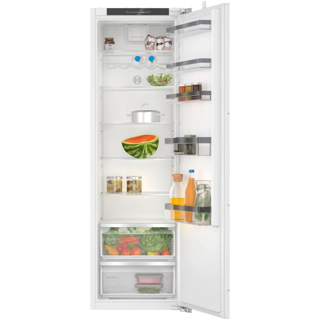 Bosch 310 l