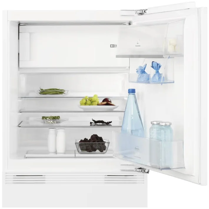 Electrolux 110 l