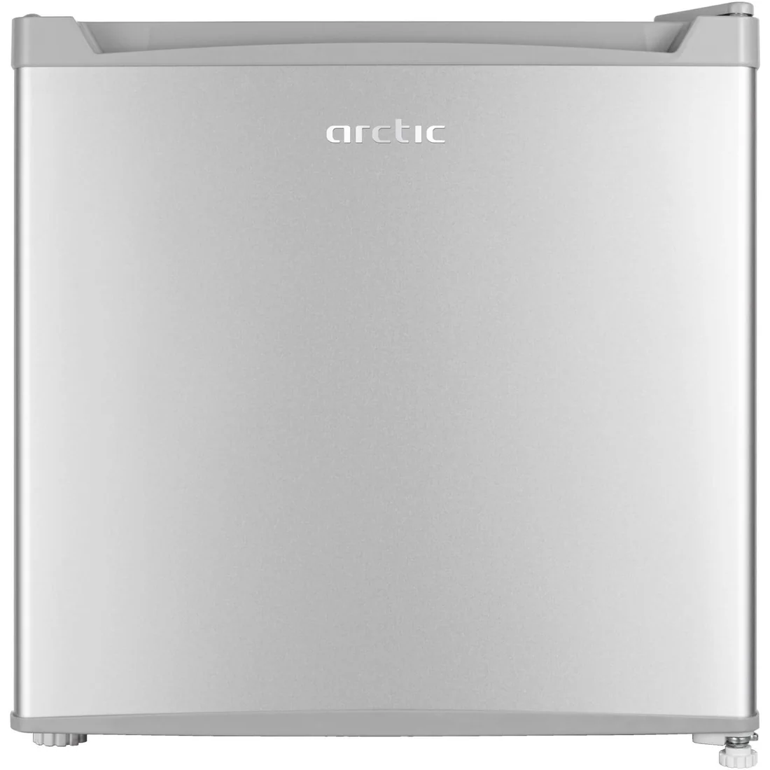 Arctic 46 l