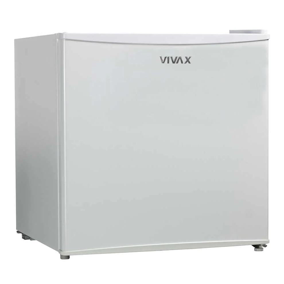 VIVAX 43 l