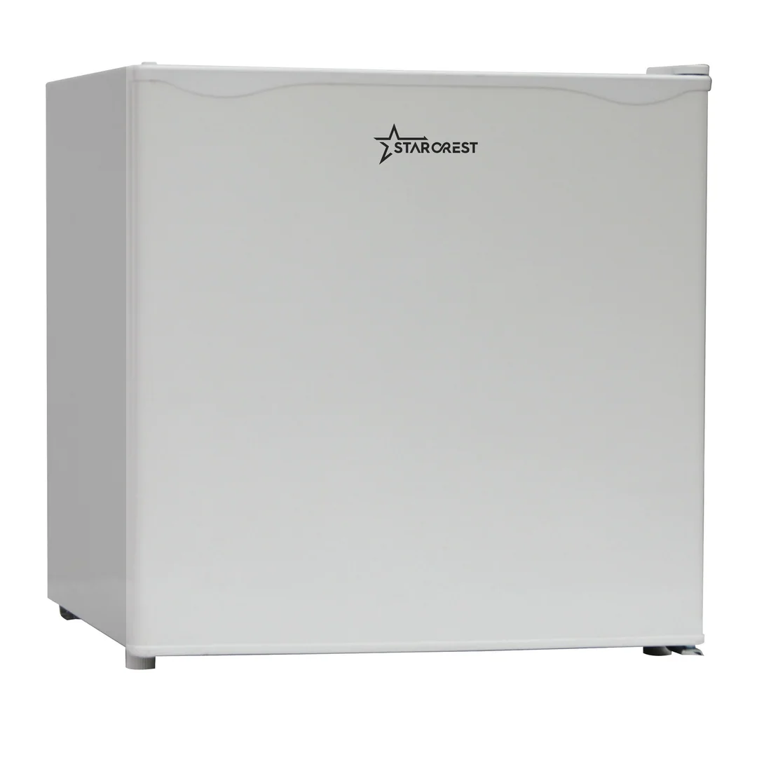 STARCREST 46 l