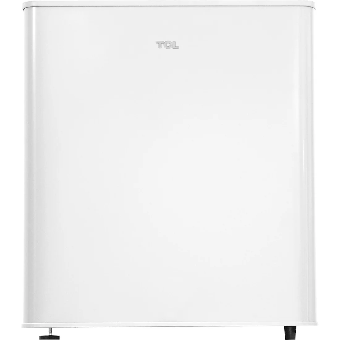 TCL 45 l