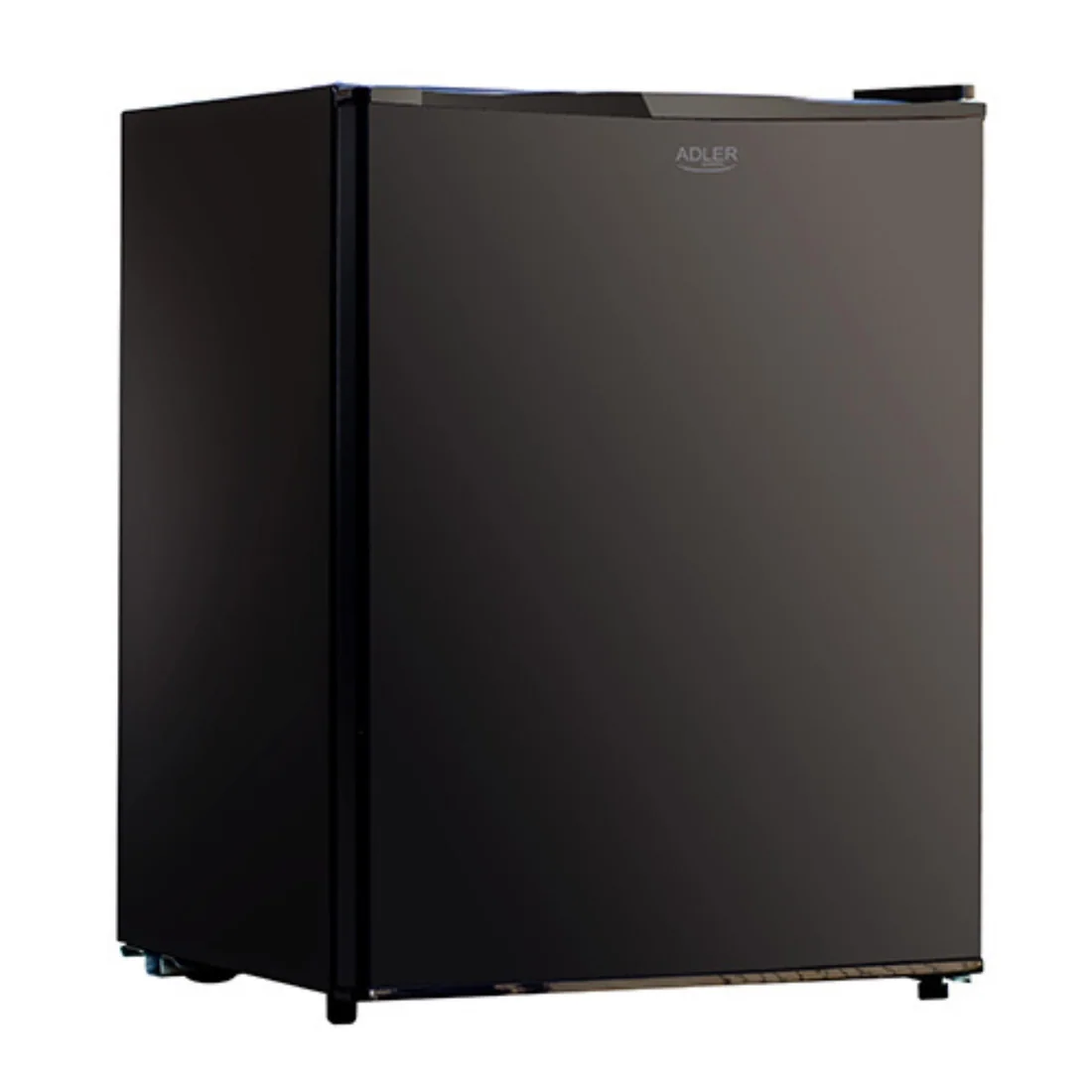 Adler 45 l