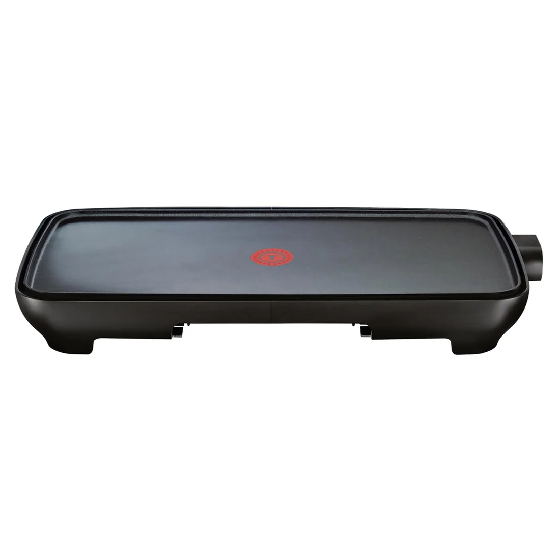 Tefal Malaga
