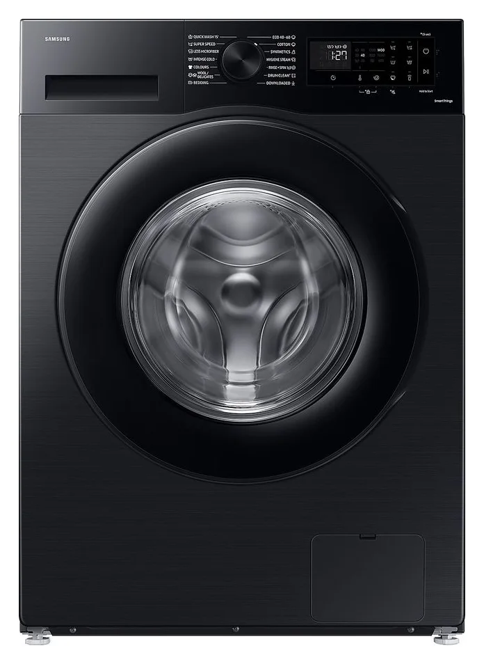 Samsung WW11DG5B25ABLE, 11 kg, 1.400 rpm, clasa A