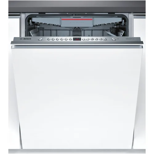 Bosch 13 seturi