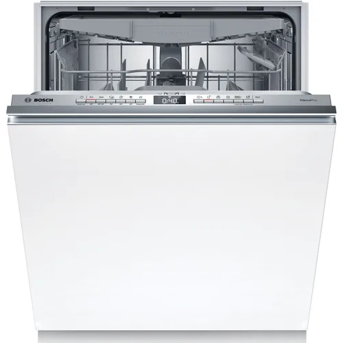 Bosch 14 seturi, clasa B