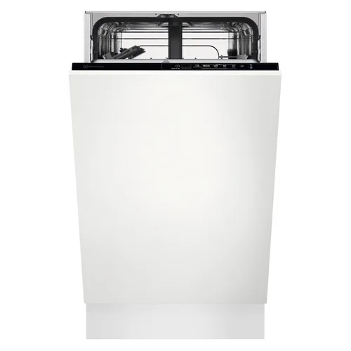 Electrolux 9 seturi