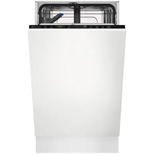 Electrolux 9 seturi, clasa D
