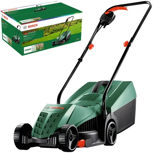 Bosch EasyRotak