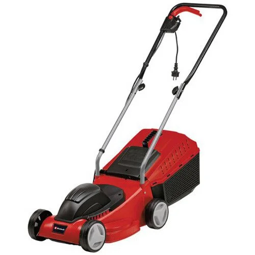 Einhell 1000W