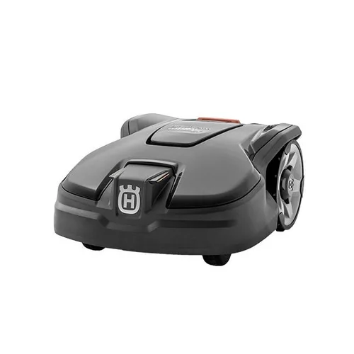 Husqvarna Automower 305