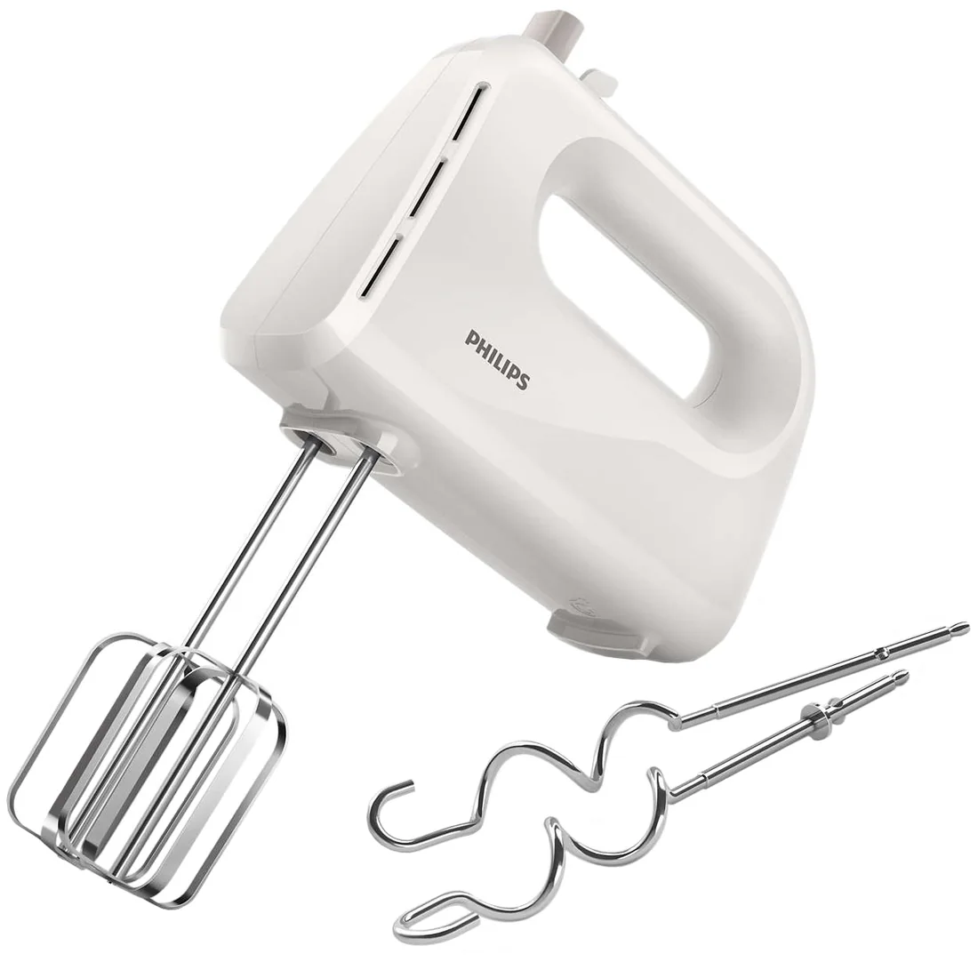 Philips HR3705