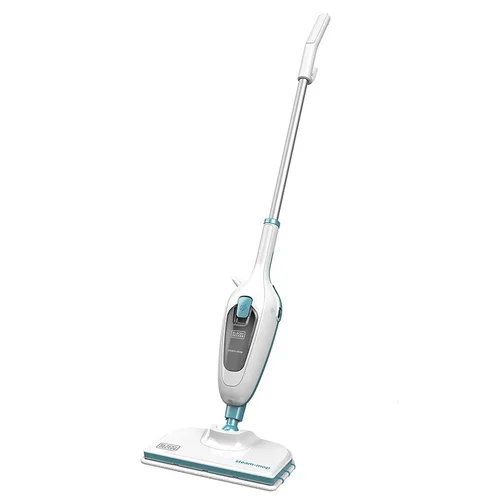 Black+Decker FSM13E1