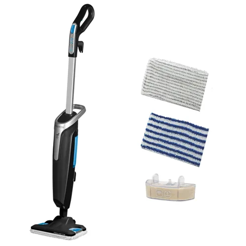 Rowenta Steam
