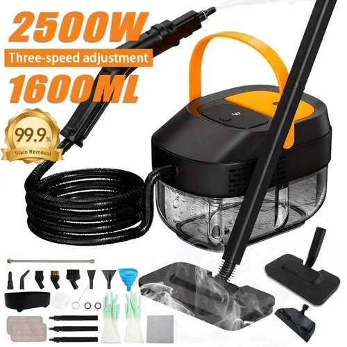 Excitat 2500W