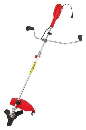 Hecht 1445, electrica cu fir, 1.400 W