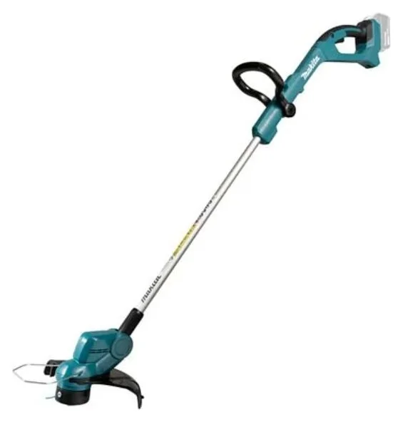Makita DUR193Z, 18 V LXT, fara acumulator