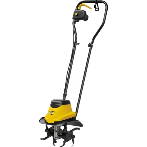 Texas EL-TEX 750