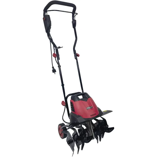 Steinhaus PRO-TIL1500