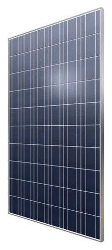 Kingdom Solar 280 W policristalin, 60 celule