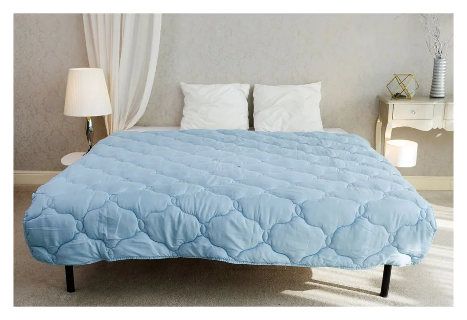 Soft Touch Home Still, 300 g/mp, 140x200 cm