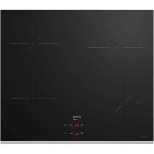 Beko SMTX
