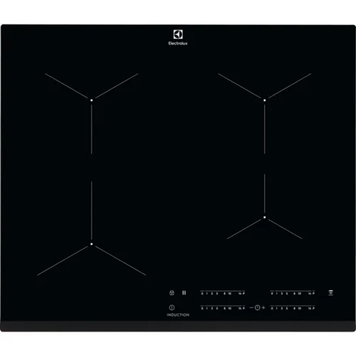 Electrolux EIT