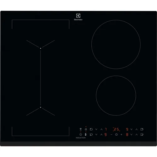 Electrolux LIV