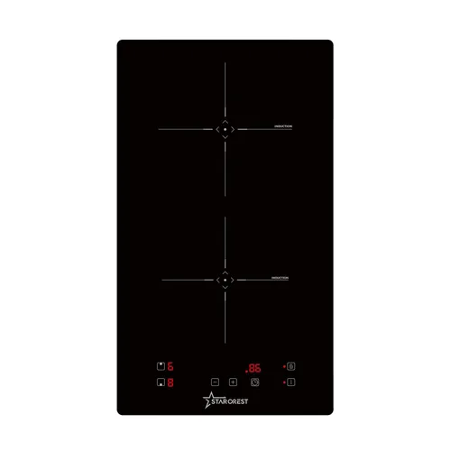 Starcrest domino