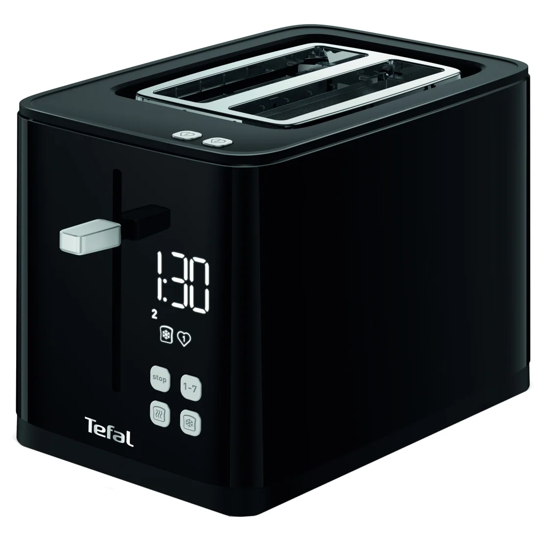Tefal Smart'n Light