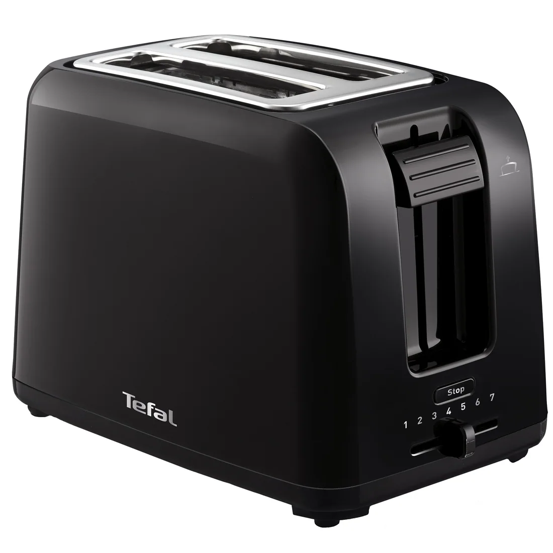 Tefal Vita