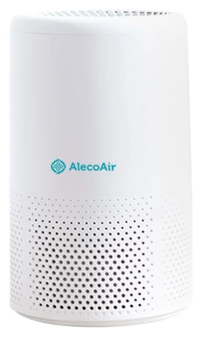 AlecoAir P14 MINIO, HEPA H13, 24 W, 299 de lei