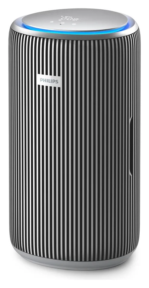 Philips seria 4200, CADR 600 mc/h, pana la 156 mp
