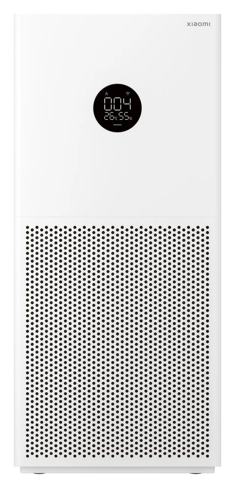 Xiaomi Smart Air Purifier 4 Lite, CADR 360 mc/h