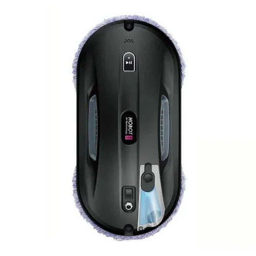 HOBOT 388