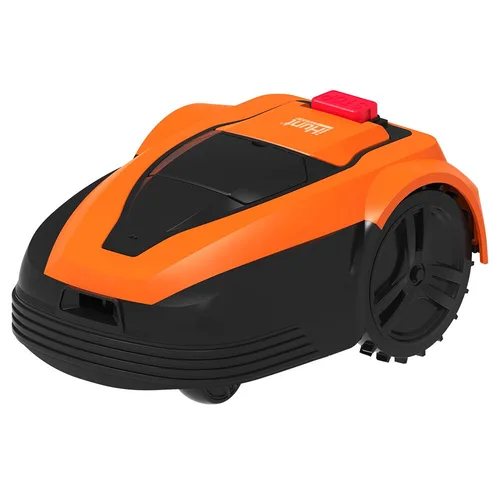 iHunt RoboMower 2500