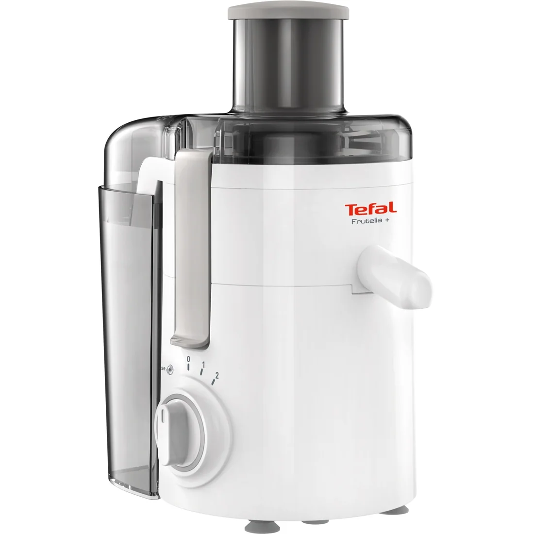 Tefal Fruteli