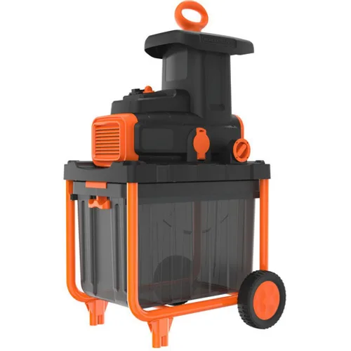 Black & Decker
