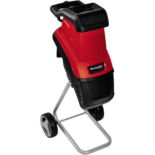 Einhell 2000W