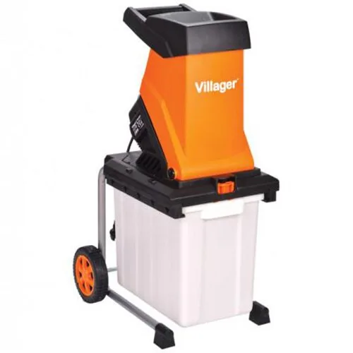 Villager VC2500