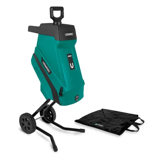 VONROC 2500W