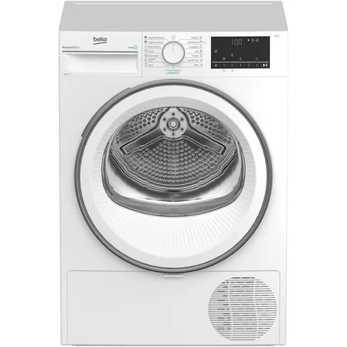 Beko B3T68230